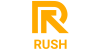 rush.org